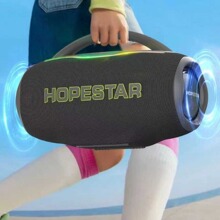 HOPESTAR H89�����������3����200W�˶����ủ��忨�����RGB