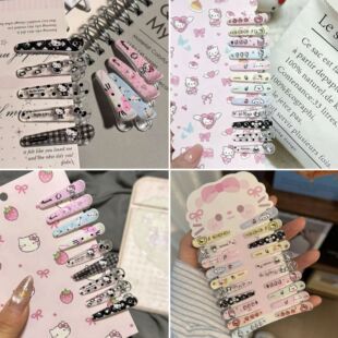 �ɐۿ�ͨins�l�A�n����Ů����ins��߅�����W���^����A�ٴ�l�