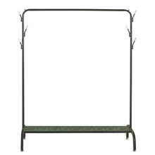 ñۯBΗUʽ¼ܼúõ¼܌ľ·