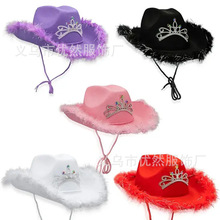 �S�ҿ羳�F؛��ë߅�ʹ�ţ��ñ��Ƭ��ɫ�y߅�ʹ��������ţ��ñ