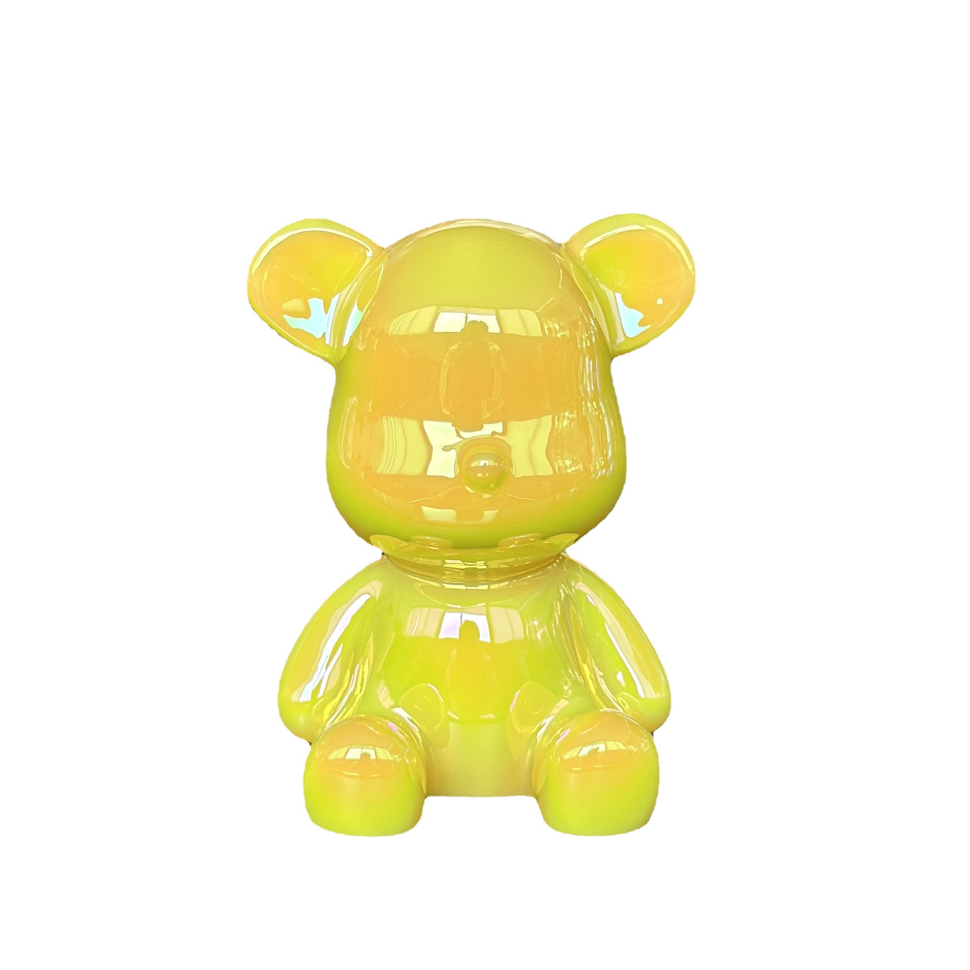 商品图
