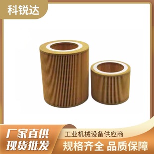 �ݗU�Չ��C7.5KW11KW�՚�VоC1140�՞VC1250�՚��^�V���L��Vо