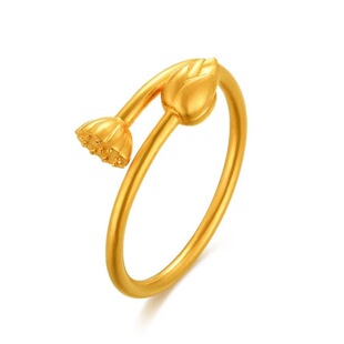 �ŷ��S���ָŮ���24k��ɏ�������B�B�Y�����ָ�h�_���ϓ���Ȧ