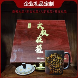 ���������ɰ��׃ɫ�w���̄ղ�߶YƷ���N�u�c�YƷ�����Nһ�����l