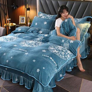 �Ӻ�ţ�̽����q�ļ��״�����Ʒ���m�q������ɺ���q���α��״�ȹ��