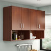 Closet Lockers kitchen bedroom TOILET Storage balcony Wall Mount On behalf of