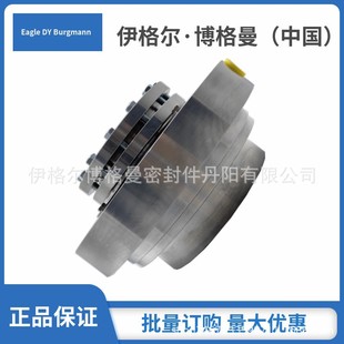 ��ˮ�ÙC��HLM/DP-1580-00�F؛