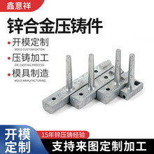 �\�Ͻ��·�����ֺϽ����T�T�\�����������՚����L�����T�X�_�P