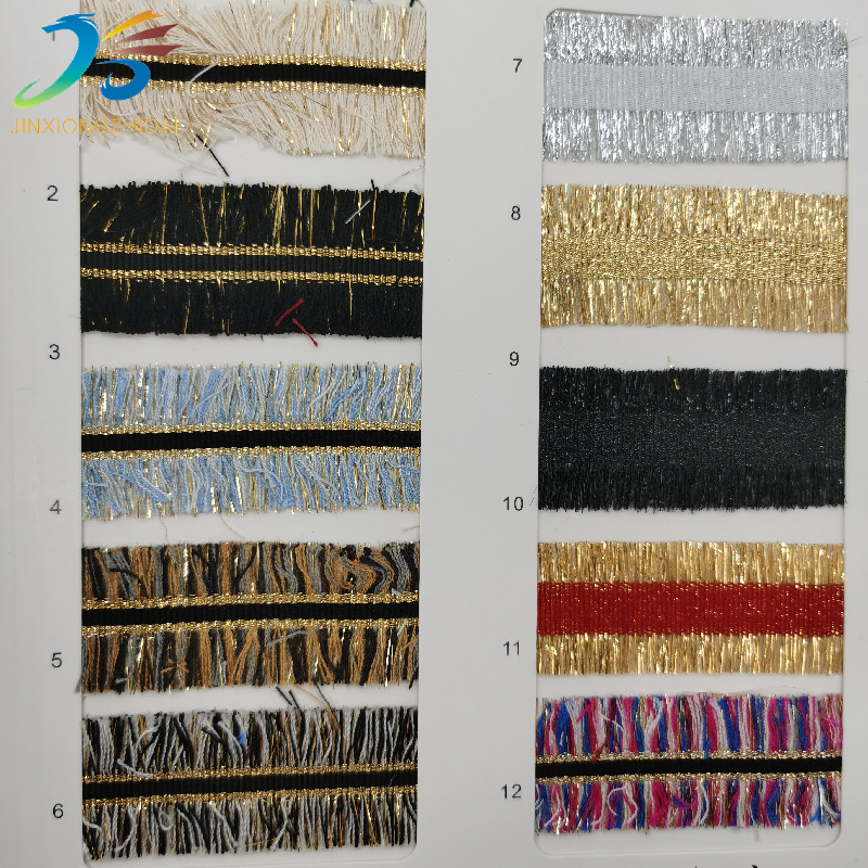 微信图片_20211008152122