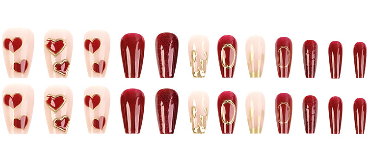 KLT047-B5-24PCS详情05