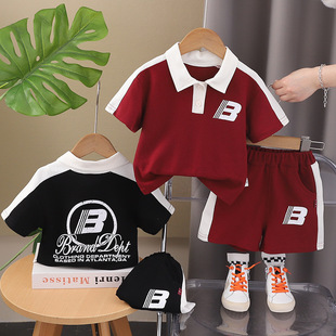 ��ͯ�\�Ӷ������b2025�ļ��¿�1-5�qСͯ�ɼ���1-5�q��ͯ�·�