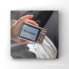 ���aУ�@mini��������،W�����T��ccd�S����Ƭ�C�������Cȫ��4k