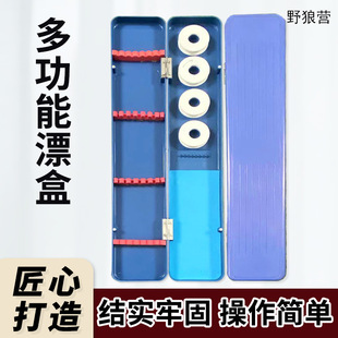 ������~���Ư�д���{�� ����Ư�ж���;�~Ư�НO����Ʒ