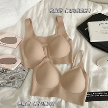 ԭ��2362������۵�Һ����Ů�����޺�С�ؾ�£��֧�ű���������ó