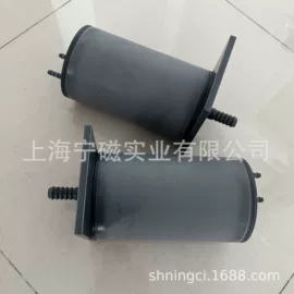 阀门配件;泵配件;波纹管