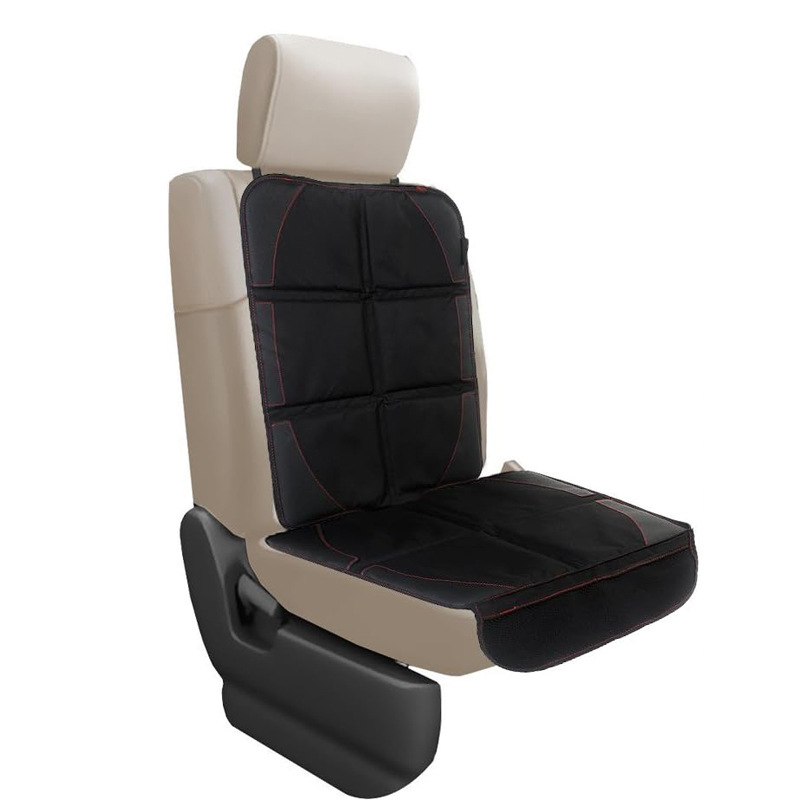 61SHZwFKvmL._AC_SL1200_