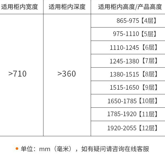 多機能回転靴ラック収納アーティファクト360度靴キャビネットホームシューズキャビネット内蔵回転靴ラック|undefined