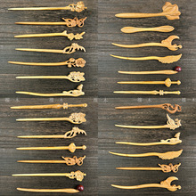 ��ľ���Ӱl��Ů���L�߼���ľ�|�ճ��O������ʽ�P�l���s��ľ�����l