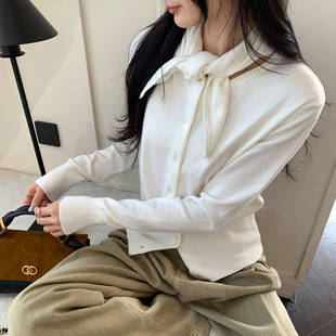 �nϵ��ɫϵ���_������Ů�ﶬ2025�¿�˜����֪����ᘿ�������