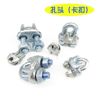 䓽z�K���^�A�^U�͊A䓽z�A܈�^��\�K��䓽z�K�������^���˿��^