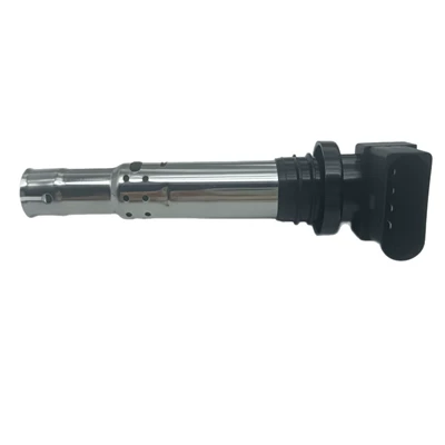 Suitable for Volkswagen, Alovlanma bobini (Babinalar)