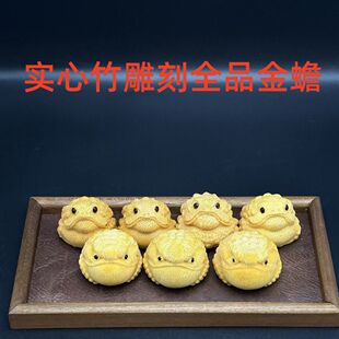 �����������ְѼ������Ѫ��M���~�Ӽy������挍�������F7