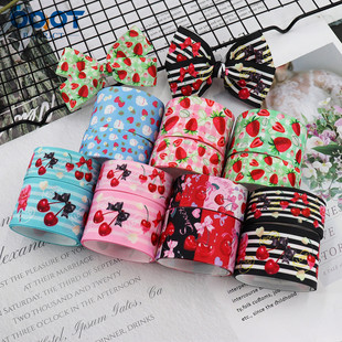 ��ͨ������ݮ���ҟ��Dӡ�_�y��DIY�����Y�^YƷ���b�����b�