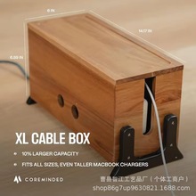 ľ�|���������攵���������ռ{�Ў��w��|�������Դ����ľ������