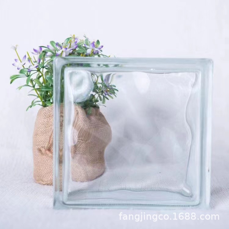 微信图片_20240620170406