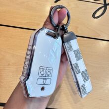 �羳�����m���n������KIA��܇耳��׼����ACarnival耳װ����o��