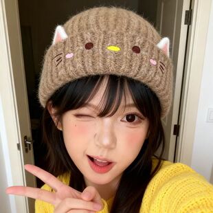�¿�ɐ�С؈�䱣�o��ñŮ�����ﶬ�Ӻ�ᘿ�ñ��ů�r�аٴ��o��ñ