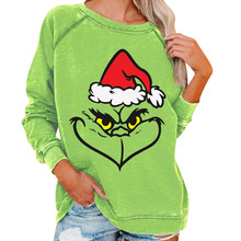 }Q}QGëGrinch Stole Christmas֫FAIl