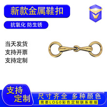 �S�Ҷ����\�Ͻ�ŮЬ����Ь����Ь������������s�ٴ�r��Ь��