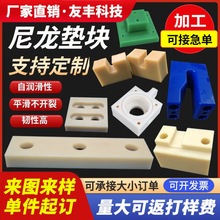 ������ӹ�ِ��F�����ķ������l��܉�K�|Ƭ������λ�K���ωK