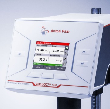 微信截图_20240814135511