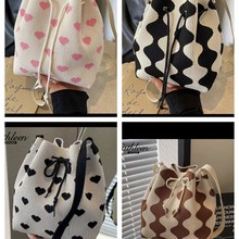 �羳�W�t�߼��������Ůᘿ�ë��ˮͰ�����n��ٴ��������e���ذ�