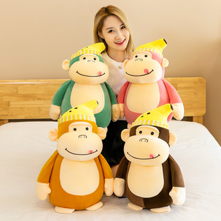 �S��ë�q��ߺ��ӹ��� ��ͨ���{������һ����̺��ͯ�Y����ż�ɐ�