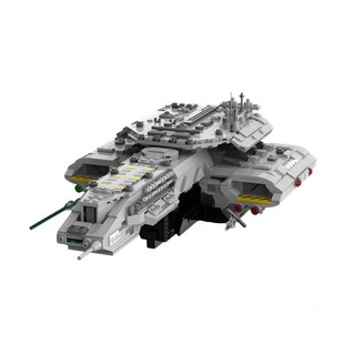 �K�uBOBlocks A2681 ���H֮�TMOC-241483 BC-304 ������̖