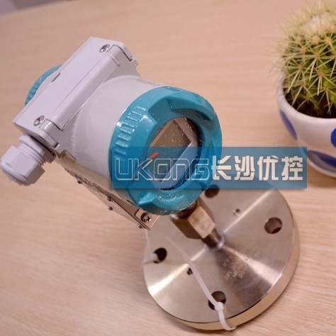 SIEMENS西门子PA总线压力变送器 7MF4034-1FA10-2AC6