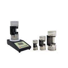 JF-4010�������Ĥ����Ӌ10-250mL/min 200-2500mL/min ����У׼