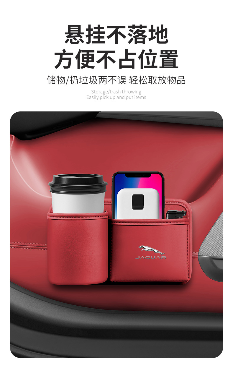 多标红_11.jpg