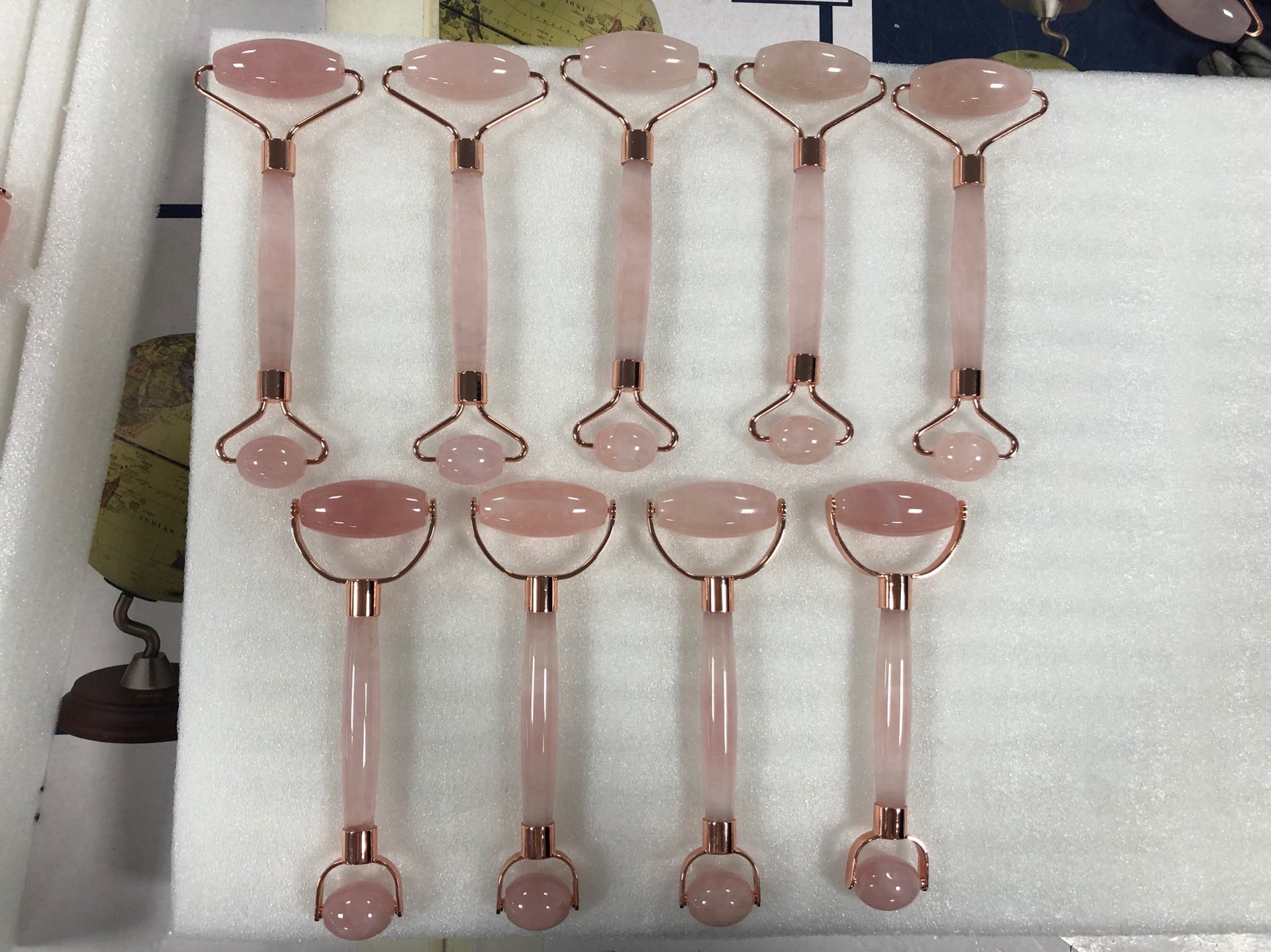 微信图片_202306051106306