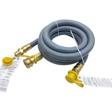 3/4&rdquo; ��Ȼ�⿾�t��tȡů������B�ӹܿ����D�Q���^�׼��ҹ�15FT