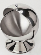 P䓷ǹ{ζ޿ɷwռ{ބ{Ϲ޲ǹR