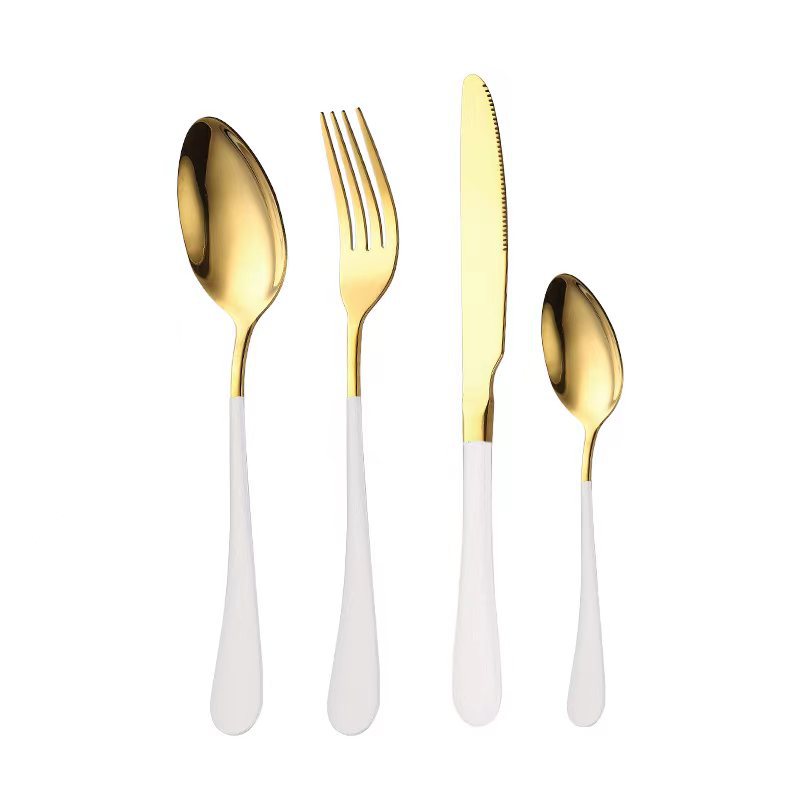 플래티넘 4 성분