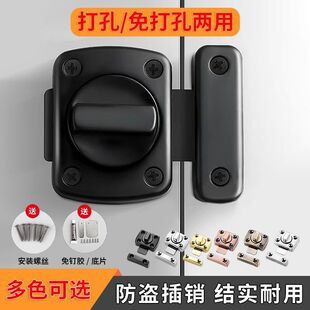 �Ӻ��P䓲��N�i�۷��I�T�T˨�T���l���g���Nľ�T���b���N�i��