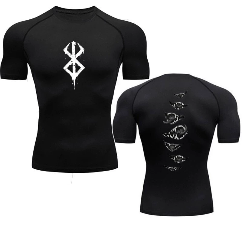 Хот-анимация 2D принтованные л leggings? wait ensure proper translation of items.