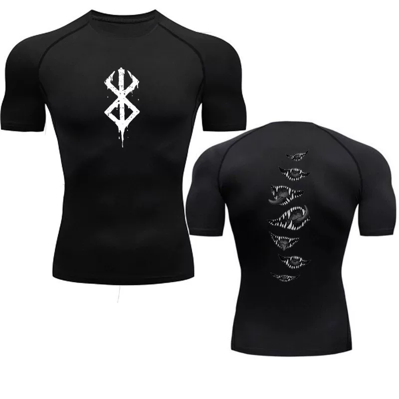 Хот-анимация 2D принтованные л leggings? wait ensure proper translation of items.