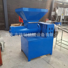 �U�f��ĭ�䉺���ۉK�����C ��ͺ����������C �����������C���a��