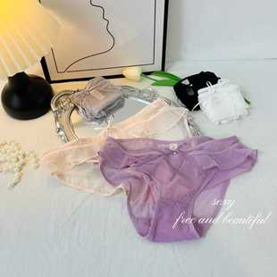 A1-071��ʽ�ٽz΢͸�W����ѝŮ�Ը��ֵ�����H�w͸�����m����ѝŮ